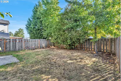 2278 SE 171st Ave, Portland, OR 97233 - Photo 27