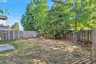 2278 SE 171st Ave, Portland, OR 97233 - Photo 27