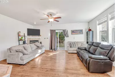 2278 SE 171st Ave, Portland, OR 97233 - Photo 11