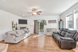 2278 SE 171st Ave, Portland, OR 97233 - Photo 11