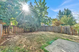 2278 SE 171st Ave, Portland, OR 97233 - Photo 25