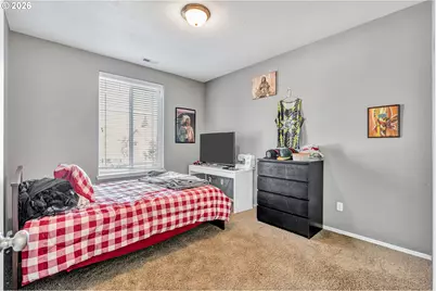 2278 SE 171st Ave, Portland, OR 97233 - Photo 15