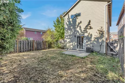 2278 SE 171st Ave, Portland, OR 97233 - Photo 29