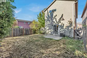 2278 SE 171st Ave, Portland, OR 97233 - Photo 29