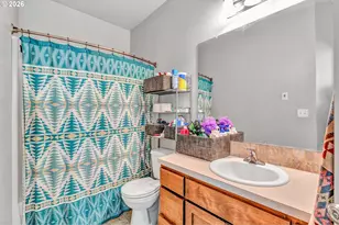 2278 SE 171st Ave, Portland, OR 97233 - Photo 17