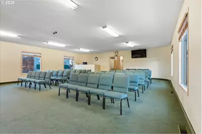 2100 7th St, Baker City, OR 97814 - Photo 19