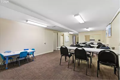 2100 7th St, Baker City, OR 97814 - Photo 29