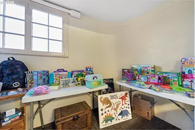 2100 7th St, Baker City, OR 97814 - Photo 31