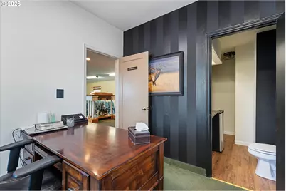 2100 7th St, Baker City, OR 97814 - Photo 23