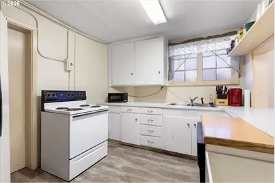 2100 7th St, Baker City, OR 97814 - Photo 43