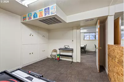 2100 7th St, Baker City, OR 97814 - Photo 39