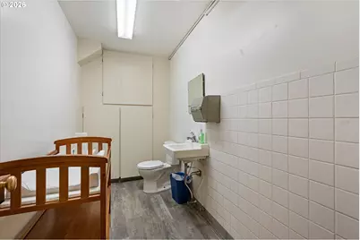 2100 7th St, Baker City, OR 97814 - Photo 33