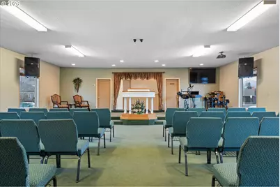 2100 7th St, Baker City, OR 97814 - Photo 17