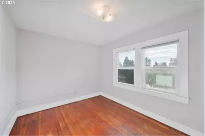 2103 36th Ave, Longview, WA 98632 - Photo 13