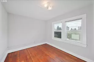 2103 36th Ave, Longview, WA 98632 - Photo 13