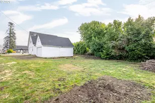 2103 36th Ave, Longview, WA 98632 - Photo 15