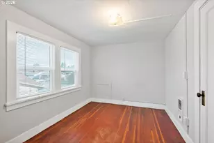 2103 36th Ave, Longview, WA 98632 - Photo 11