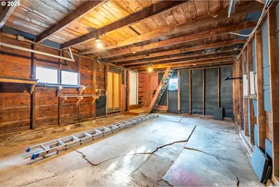 2103 36th Ave, Longview, WA 98632 - Photo 15