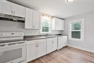 2103 36th Ave, Longview, WA 98632 - Photo 7