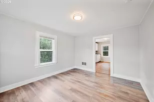 2103 36th Ave, Longview, WA 98632 - Photo 5