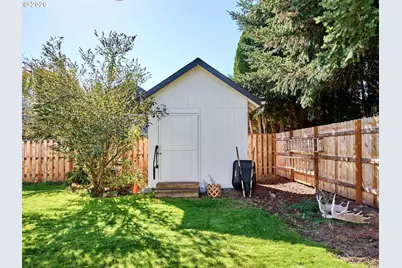 710 NW 11th St, McMinnville, OR 97128 - Photo 21