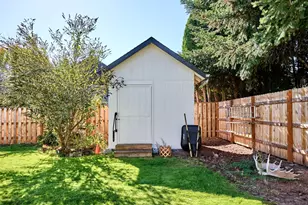 710 NW 11th St, McMinnville, OR 97128 - Photo 21