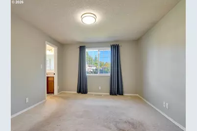 710 NW 11th St, McMinnville, OR 97128 - Photo 7