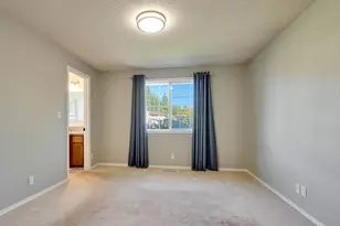 710 NW 11th St, McMinnville, OR 97128 - Photo 7