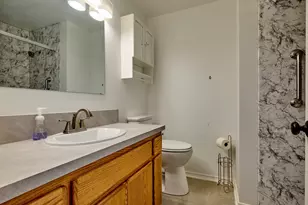 710 NW 11th St, McMinnville, OR 97128 - Photo 11