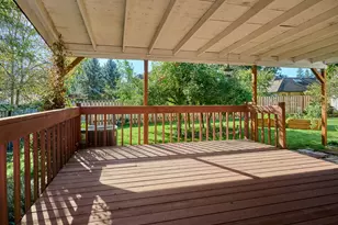 710 NW 11th St, McMinnville, OR 97128 - Photo 13