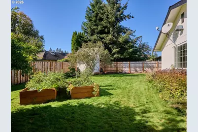 710 NW 11th St, McMinnville, OR 97128 - Photo 19