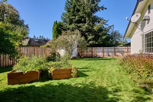 710 NW 11th St, McMinnville, OR 97128 - Photo 19