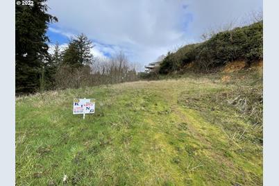 South Ridge #Lot46, Bay City, OR 97107 - Photo 1