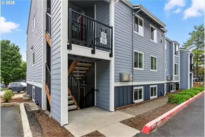 47 Eagle Crest Dr #53, Lake Oswego, OR 97035 - Photo 1