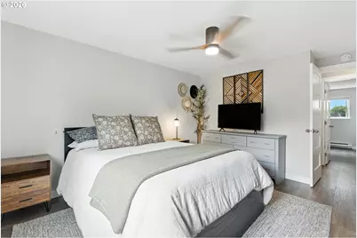 47 Eagle Crest Dr #53, Lake Oswego, OR 97035 - Photo 21