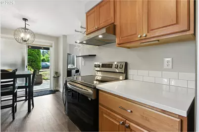 47 Eagle Crest Dr #53, Lake Oswego, OR 97035 - Photo 17