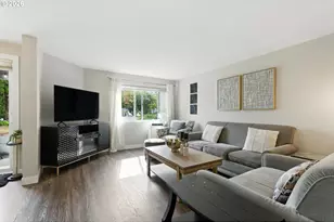 47 Eagle Crest Dr, Lake Oswego, OR 97035 - Photo 5