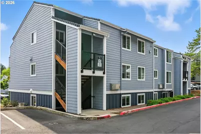 47 Eagle Crest Dr #53, Lake Oswego, OR 97035 - Photo 29