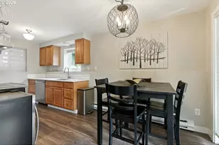 47 Eagle Crest Dr, Lake Oswego, OR 97035 - Photo 11