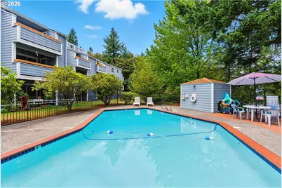 47 Eagle Crest Dr #53, Lake Oswego, OR 97035 - Photo 27