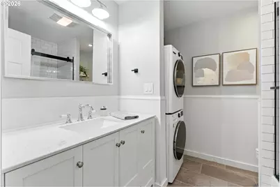 47 Eagle Crest Dr #53, Lake Oswego, OR 97035 - Photo 25