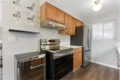 47 Eagle Crest Dr #53, Lake Oswego, OR 97035 - Photo 13