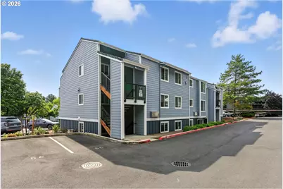 47 Eagle Crest Dr #53, Lake Oswego, OR 97035 - Photo 31