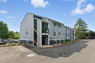 47 Eagle Crest Dr, Lake Oswego, OR 97035 - Photo 31