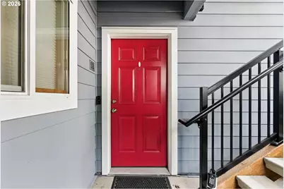 47 Eagle Crest Dr #53, Lake Oswego, OR 97035 - Photo 3