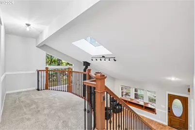 18200 SW Pheasant Ln, Beaverton, OR 97003 - Photo 17