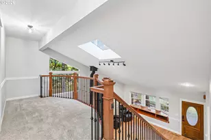 18200 SW Pheasant Ln, Beaverton, OR 97003 - Photo 17