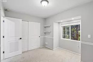 18200 SW Pheasant Ln, Beaverton, OR 97003 - Photo 27