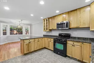 18200 SW Pheasant Ln, Beaverton, OR 97003 - Photo 13
