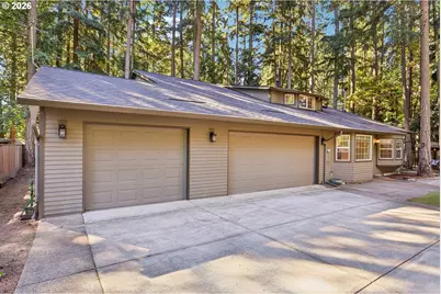 18200 SW Pheasant Ln, Beaverton, OR 97003 - Photo 3